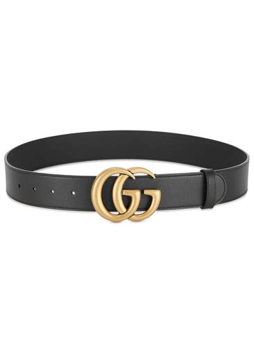 harvey nichols women's gucci belt|Gucci stores new york.